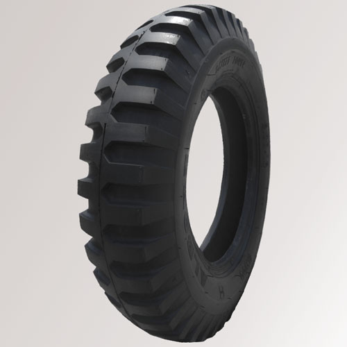  6لایه 300