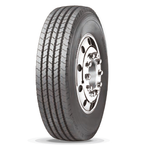  18لایه HA627