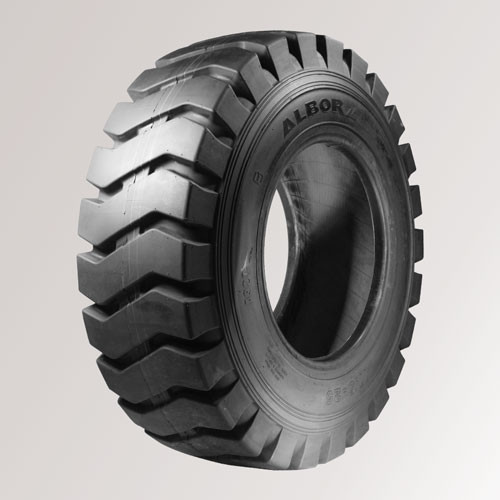 28لایه 920