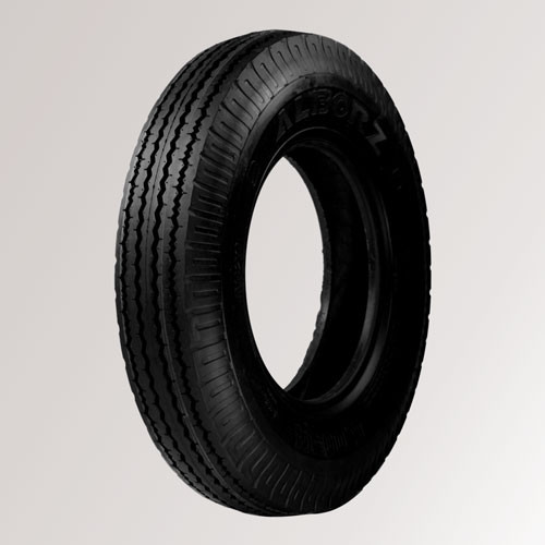  8لایه 140 BR