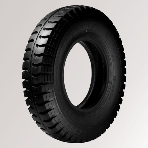  رهجو 14لایه 450 BR