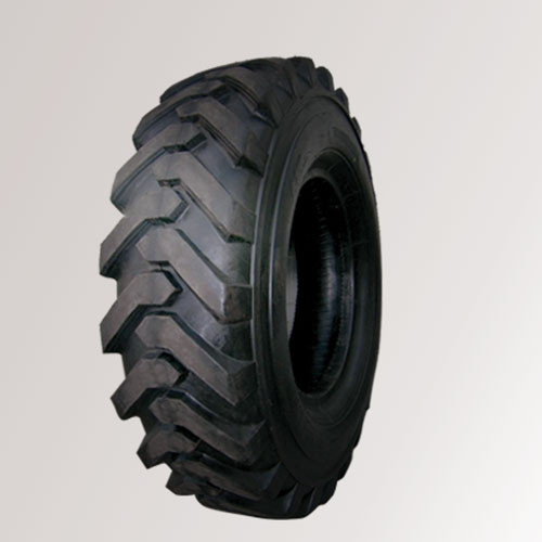  افرودی 14لایه 660